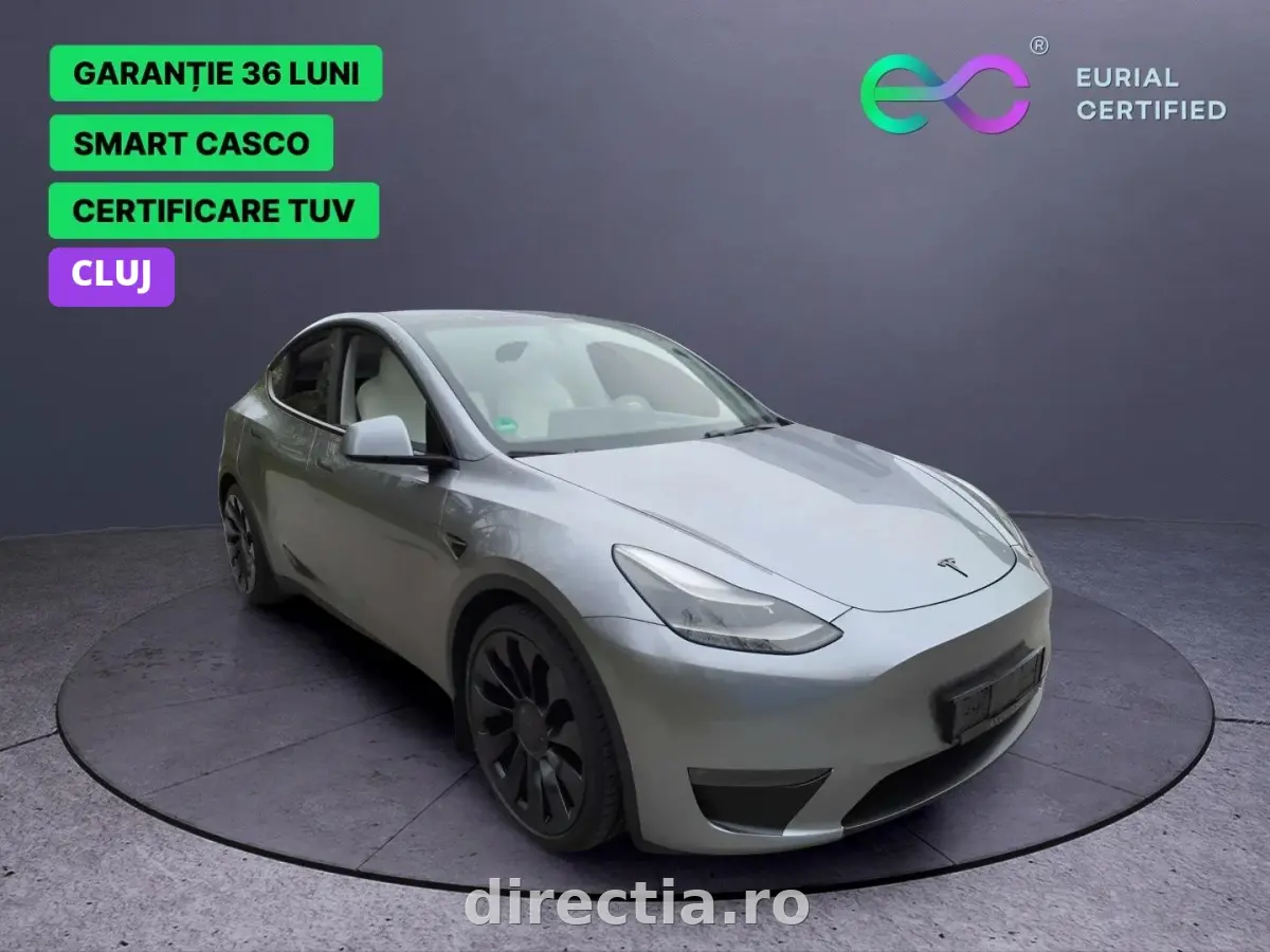 Poza principală