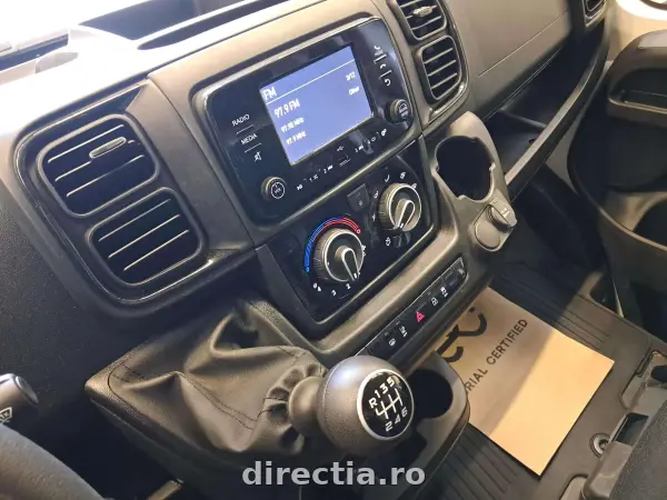 Poza anunț 9