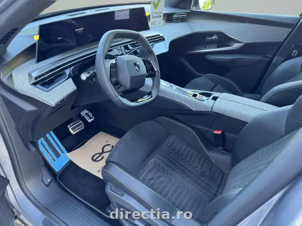 Poza anunț 9