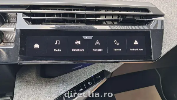 Poza anunț 24