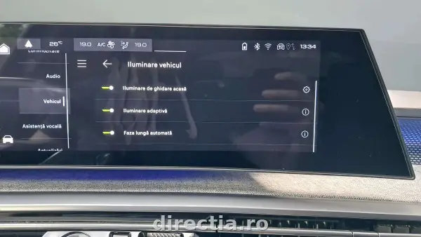 Poza anunț 11