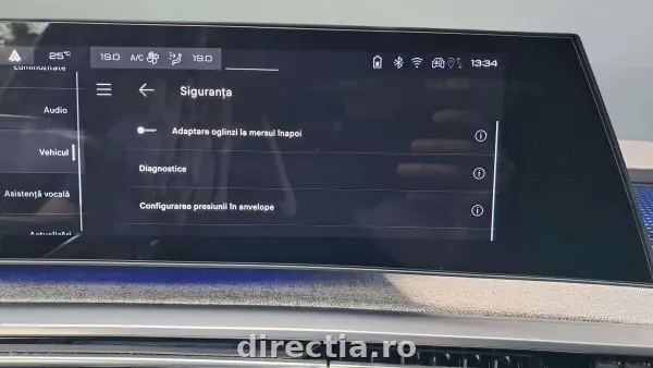 Poza anunț 13