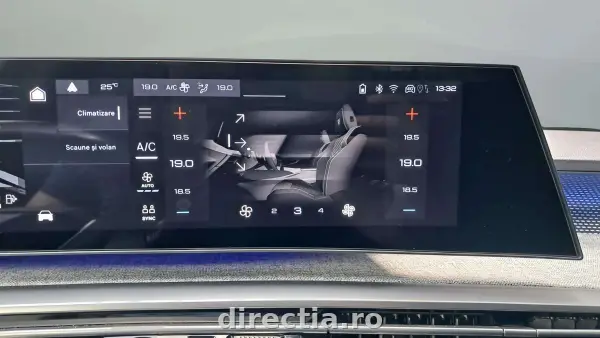 Poza anunț 23