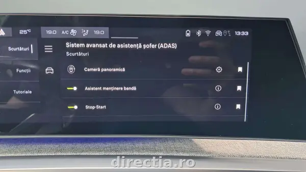 Poza anunț 16