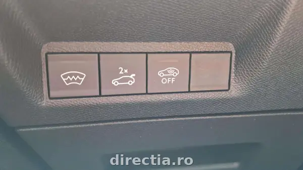 Poza anunț 25
