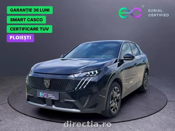 Poza anunț 1