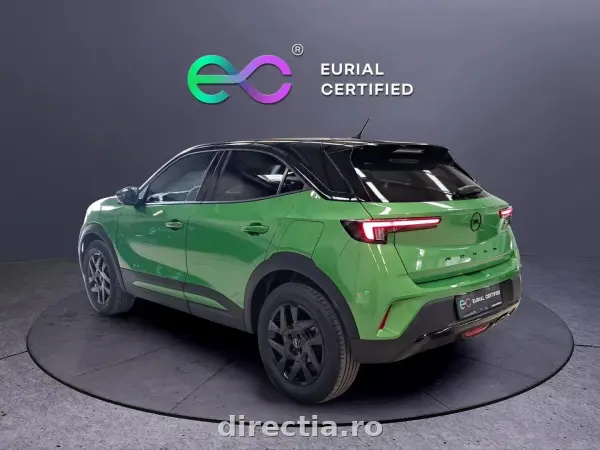 Poza anunț 4