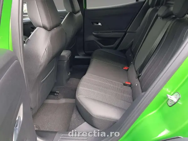 Poza anunț 10