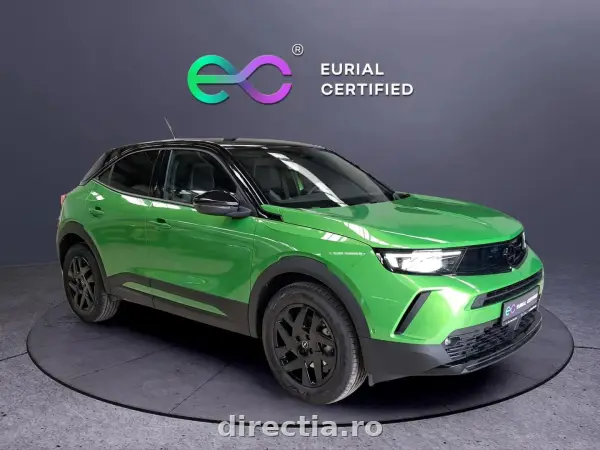 Poza anunț 2