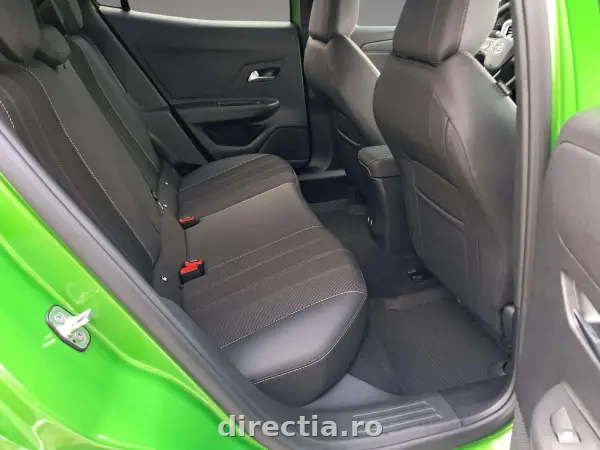 Poza anunț 9