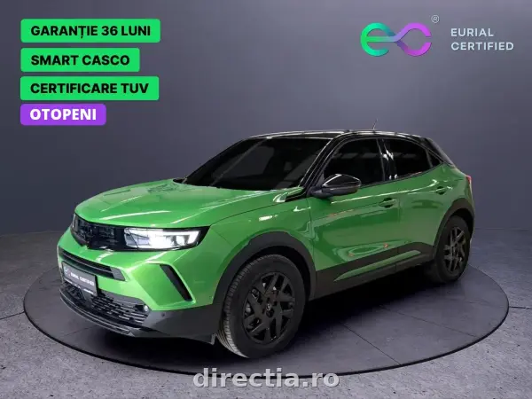 Poza anunț 1