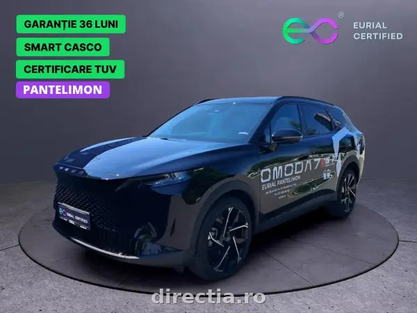 Poza anunț 1