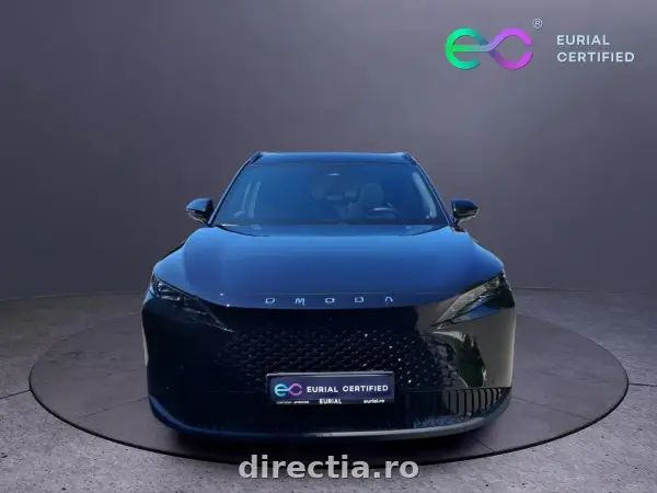 Poza anunț 2