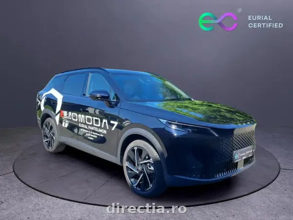 Poza anunț 3