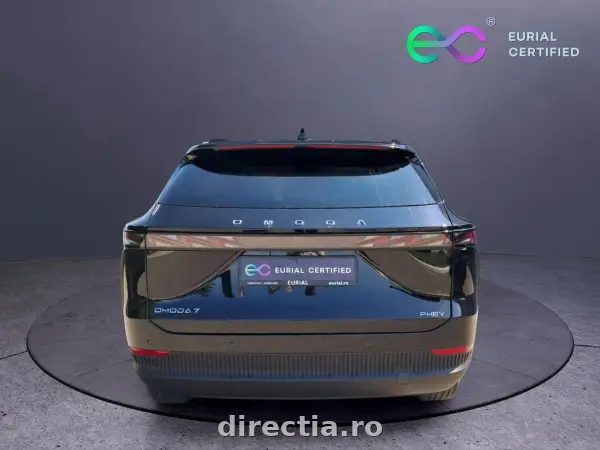 Poza anunț 4