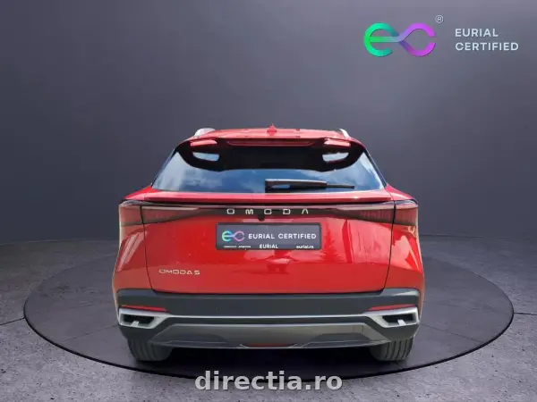 Poza anunț 4