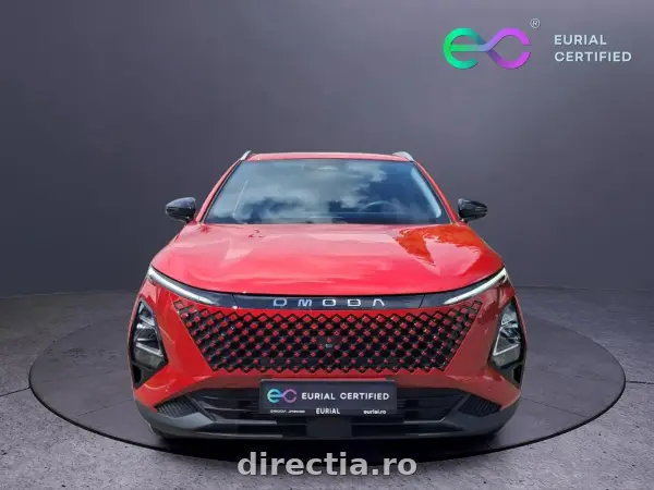 Poza anunț 3