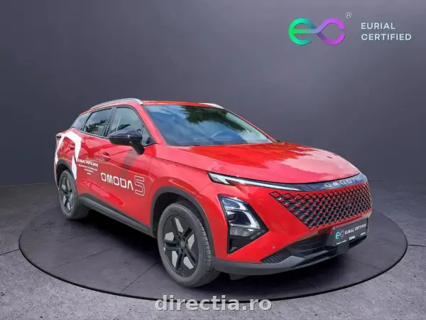 Poza anunț 2