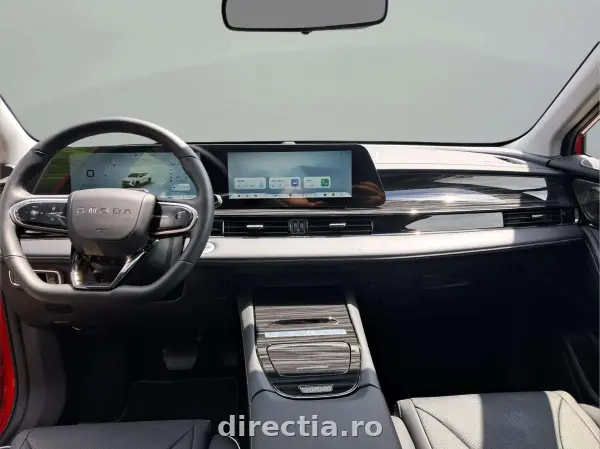 Poza anunț 13