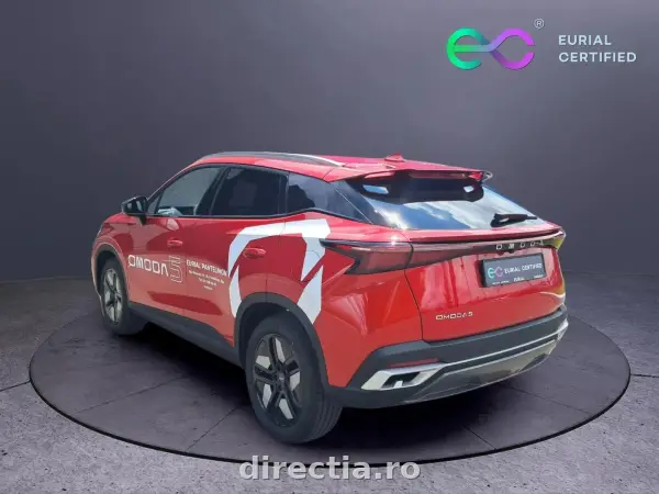 Poza anunț 5
