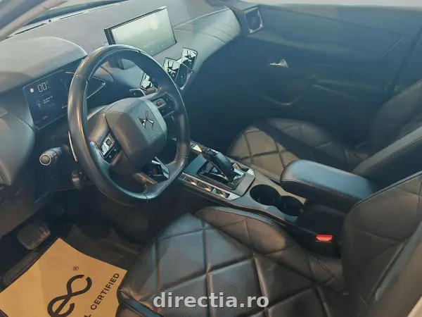 Poza anunț 7