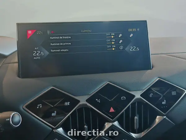 Poza anunț 25
