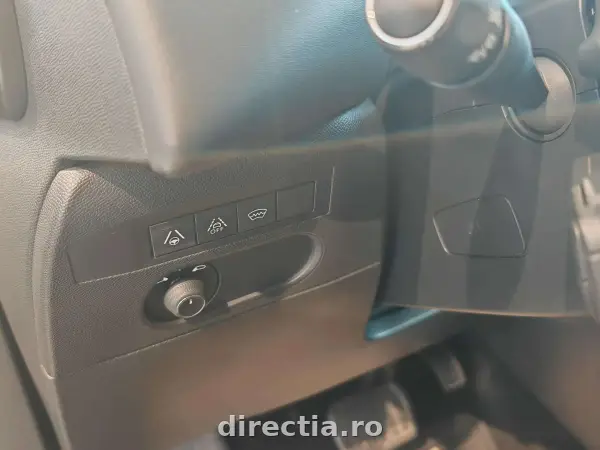 Poza anunț 19