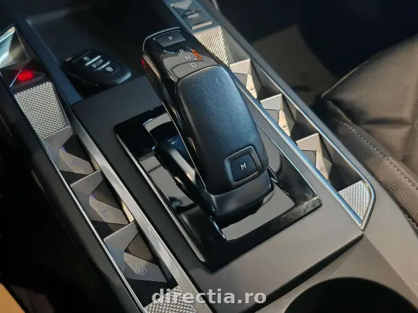 Poza anunț 20