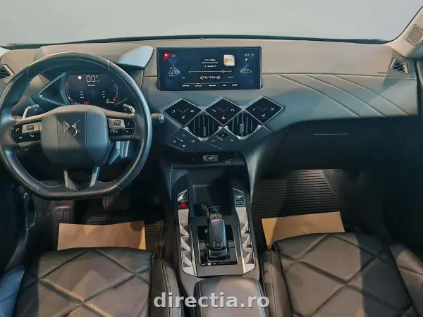 Poza anunț 17