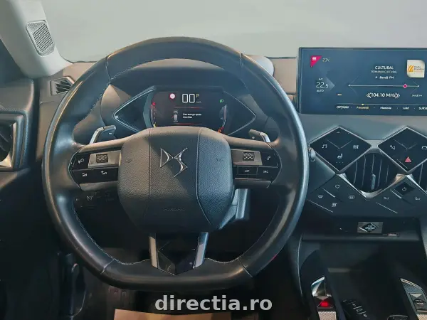 Poza anunț 13