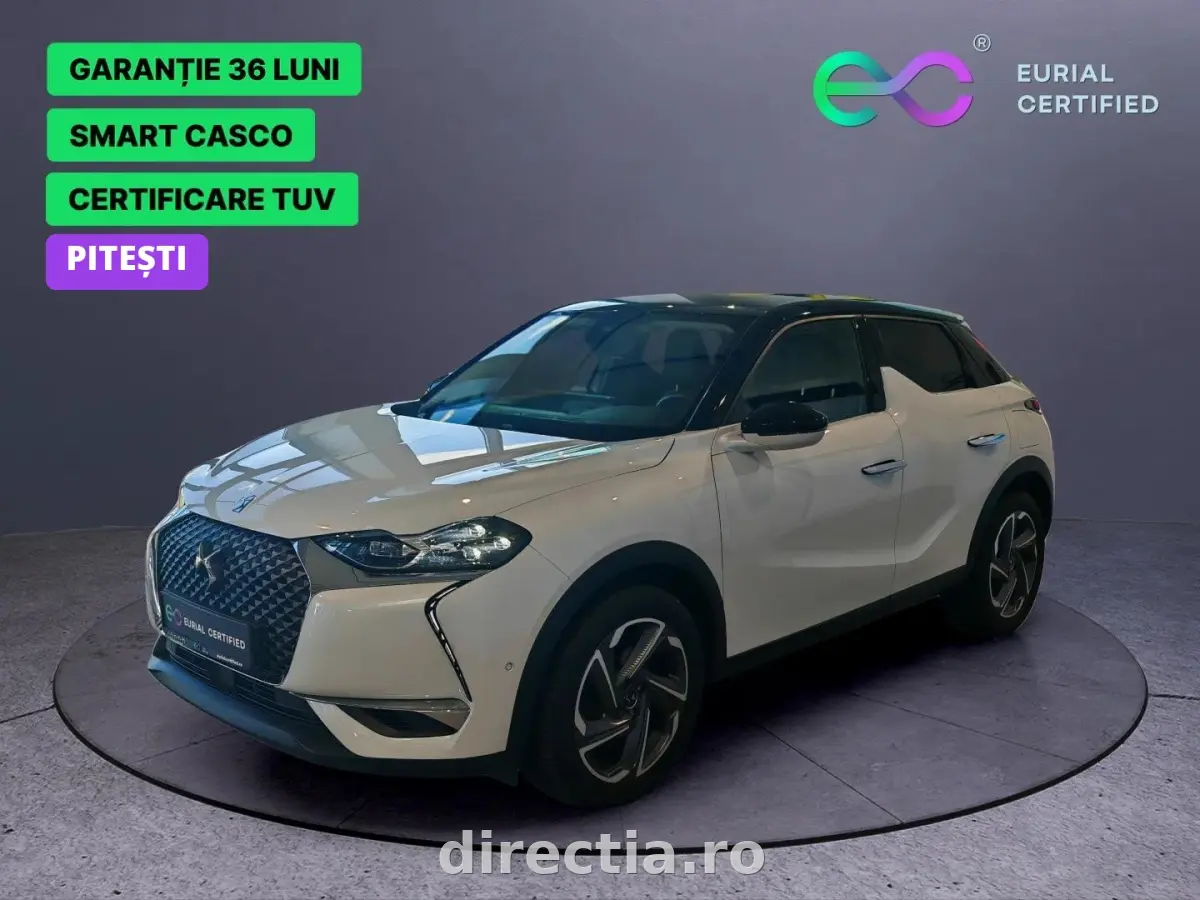 Poza principală