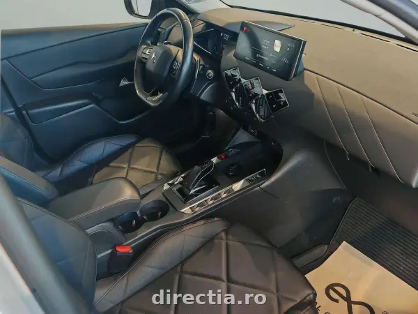 Poza anunț 10