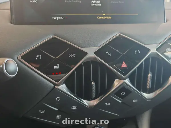 Poza anunț 21