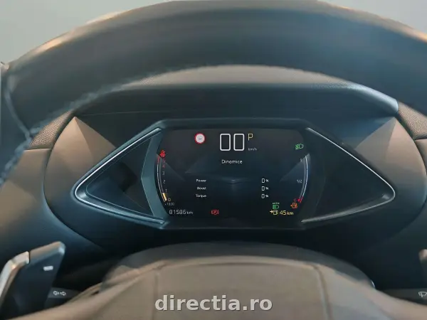 Poza anunț 14
