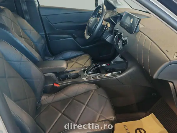 Poza anunț 9