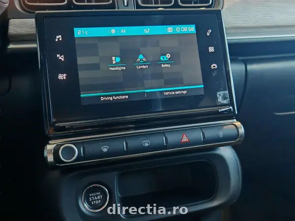 Poza anunț 22