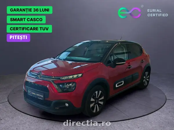 Poza anunț 1