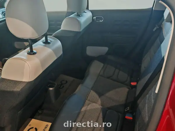 Poza anunț 12