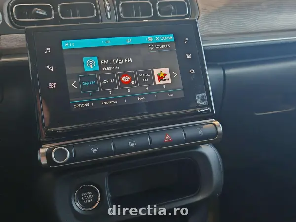 Poza anunț 21