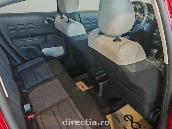 Poza anunț 11