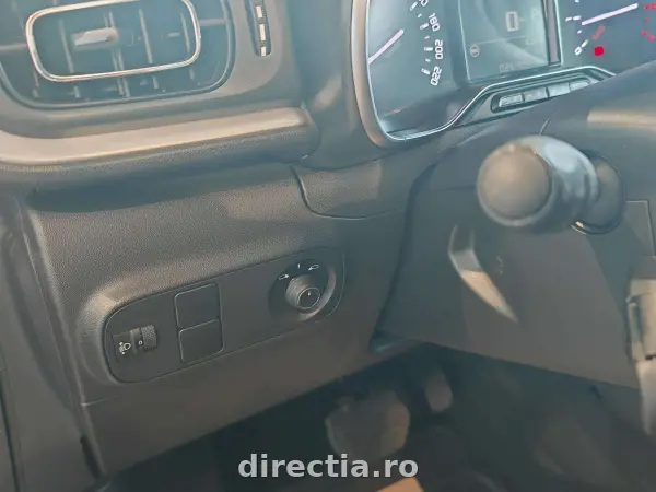 Poza anunț 18