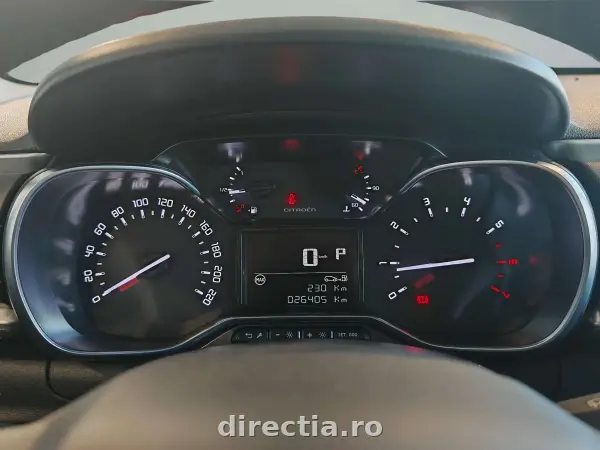 Poza anunț 20