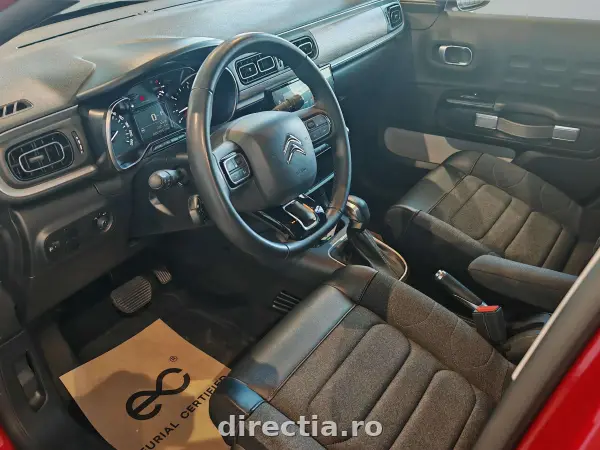 Poza anunț 7