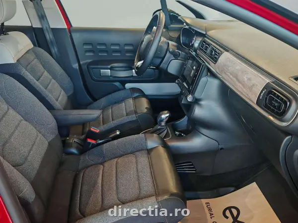 Poza anunț 10