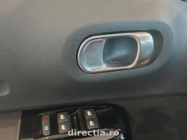 Poza anunț 19