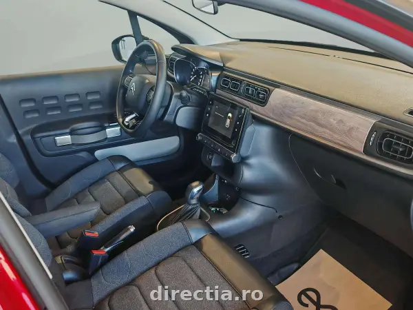 Poza anunț 9