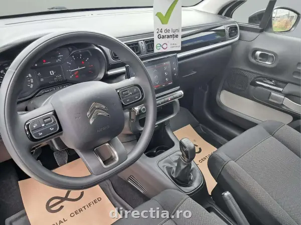 Poza anunț 7
