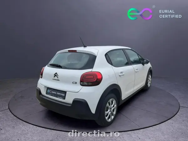 Poza anunț 4