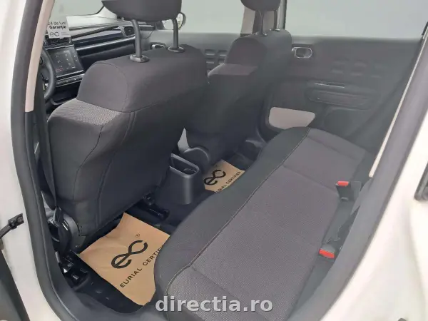 Poza anunț 9