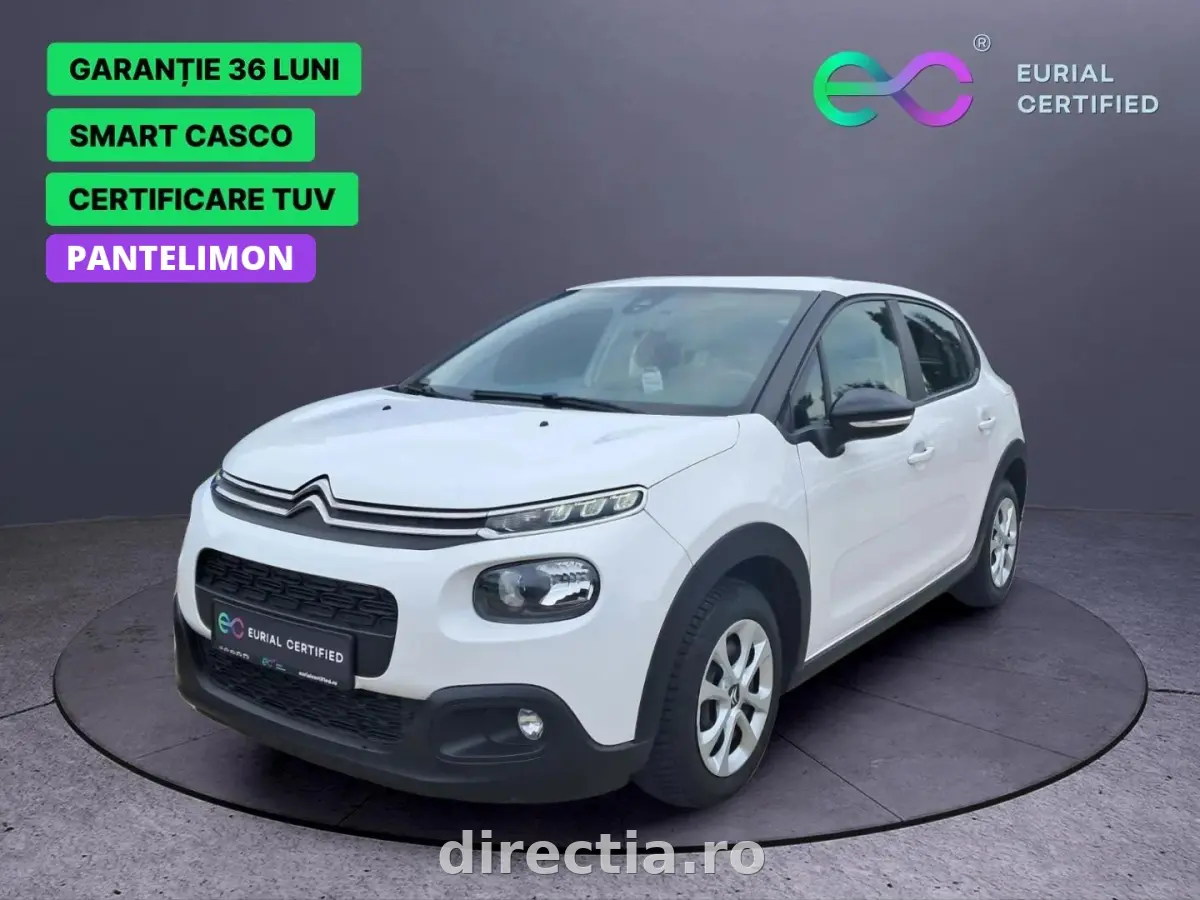 Poza principală